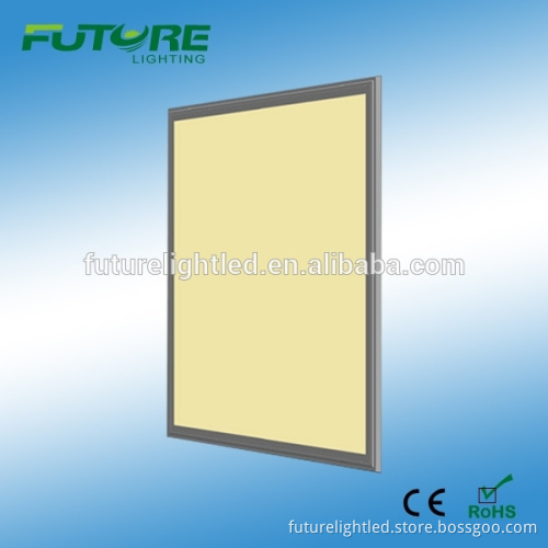 12W Slim Traic Dimmable 300x300mm LED Ceiling Panel Light